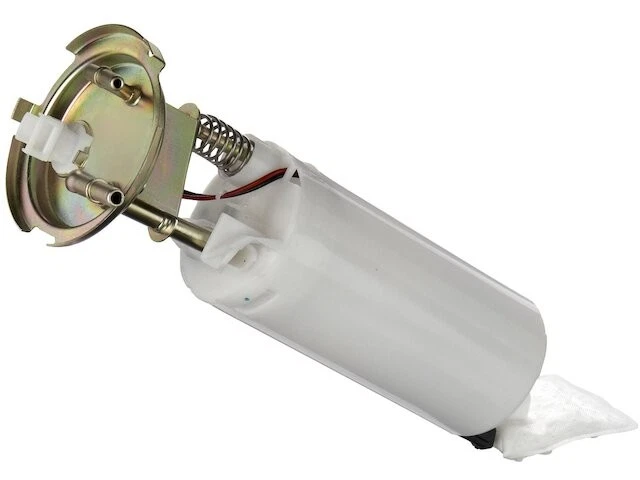 Bomba de combustible para 1991-1995 Plymouth Acclaim 1992 1993 1994 HG885NZ Foto 1 de 1