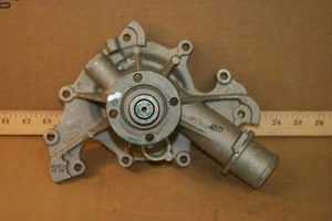 Bomba de agua para Ford Fusion Escape Ranger Taurus Edge 97-08 - Imagen 1 de 3