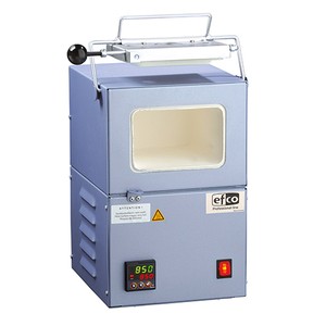 Forni per ceramica | Acquisti Online su eBay