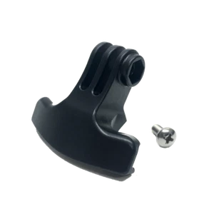 Spectrum FFM GoPro Camera Mount - Ocean Technology Systems OTS - Picture 1 of 2