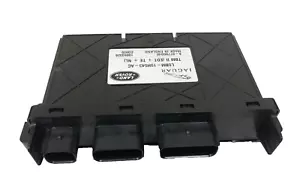 Genuine NEW Land Rover Defender/Range Rover Velar Tow Bar Module - VPLET0278 - Picture 1 of 4