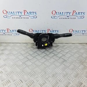 NISSAN X-TRAIL WIPER INDICATOR STALK SQUIB SLIP RING T32 MK3 2016 255544CE0A - Picture 1 of 19