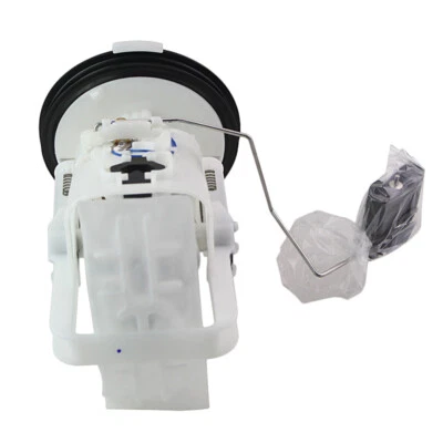 16142229684 para BMW E46 M3 L6 3,2 L 2001-2006 Conjunto de módulo de bomba de combustible Foto 1 de 4