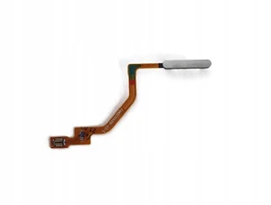 Fro Redmi Note 9 Pro Fingerprint Sensor home button flex - Zdjęcie 1 z 1