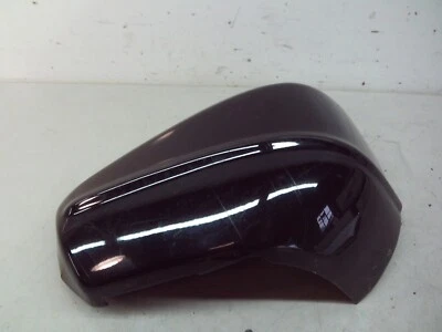 Правая боковая крышка с болтами для Yamaha Royal Star Venture 1300 XVZ1300 99-13 Y135 - Изображение 1 из 4