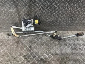 Renault Grand Scenic 2005 Windshield Wiper Linkage front used, Gen #546464-34 - Bild 1 von 8