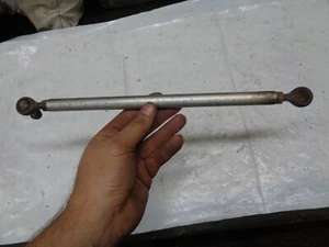 2001-2005 Polaris edge xcsp classic rmk touring 500 600 700 800 rack rod 5333772 - Picture 1 of 3