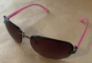 Ralph Lauren Women's Sunglasses 7565/S 09Y3MD 58 16 130 - Picture 1 of 20