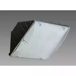 Lampada da Parete Led da Esterno - DISANO Illuminazione Serie VEGA - 20W 2072lum - Foto 1 di 1