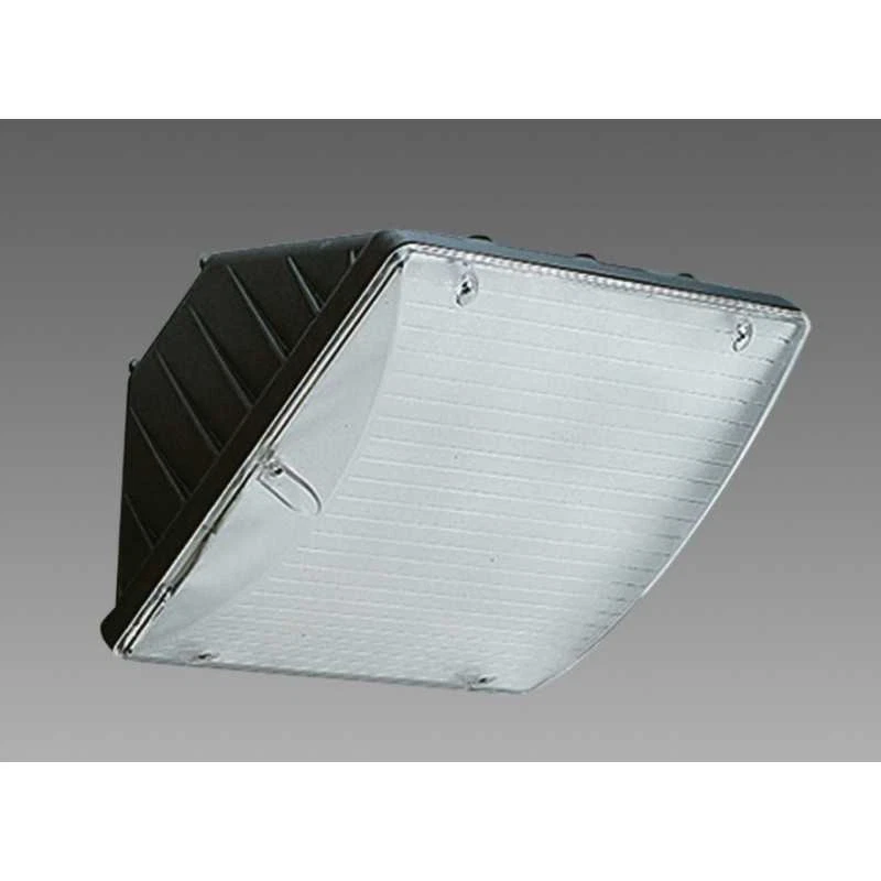 Lampada da Parete Led da Esterno - DISANO Illuminazione Serie VEGA - 20W 2072lum - Immagine 1 di 1