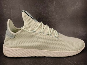 pharrel williams tenis