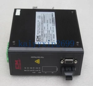 1PCS New original CM data optical transceiver CI-PF110-S8202CD in stock - Picture 1 of 3