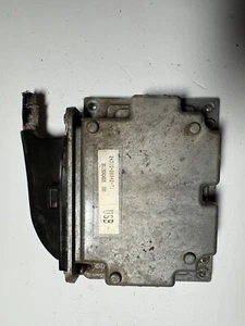 Used OEM Toyota SAS Controller Forklift 24310-26642-71 - Picture 1 of 3