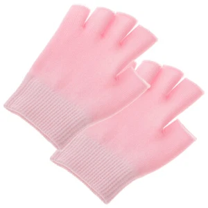Feuchtigkeitsspendende Hand Overnight Handschuhe Hände Peeling Feuchtigkeit Handschuhe - Bild 1 von 12