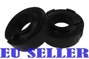 20mm 0.8" Front Lift Kit for Audi A4 A5 A6 A7 Q5 S4 S5 S7 car spacers - Bild 1 von 4