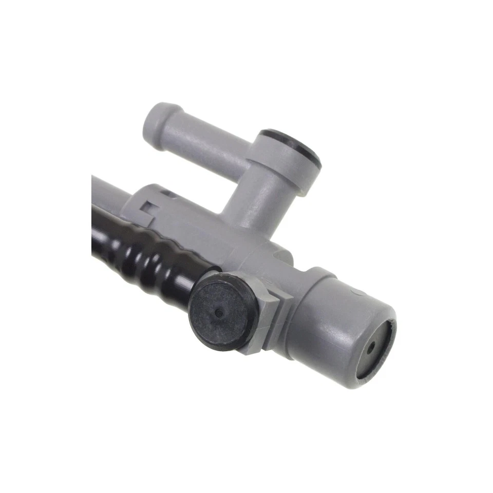 Nuevo regulador de presión de inyección de combustible SMP para Lexus RX300 2001-2003 3,0 L V6 Foto 1 de 3