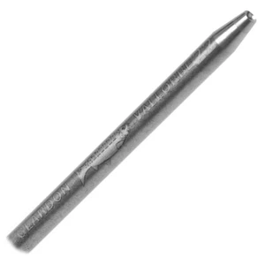 GLARDON VALLORBE SWISS DIAMOND SETTING BEADING TOOL SIZES 1-22 0.3-1.35mm 1 DZ  - Picture 1 of 2