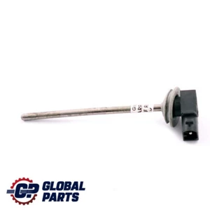 Mercedes-Benz Classe A W168 Sensore Temperatura Aspirazione A1688300072 - Foto 1 di 11