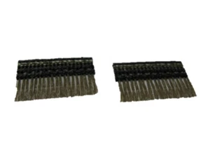 New Genuine Fujitsu ﻿PA03450-F933 - Static Brush 1 ScanPartner fi-5950 fi-5900c - Picture 1 of 1