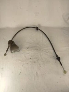 1991 to 1996 Jeep Cherokee Automatic Transmission Shift Cable AW4 OEM - Picture 1 of 6