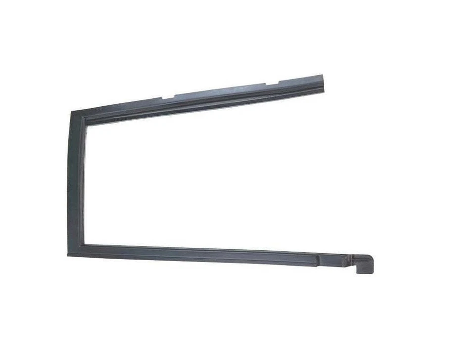 Rear Quater Glass Seal for Chrysler Valiant Charger VH - Right - image 1 of 1
