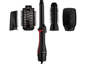 REVLON ONE-STEP BLOW-DRY MULTI AIR STYLER 5-IN-1 - Bild 1 von 1
