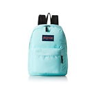 NEW JanSport Superbreak School Backpack 11/Color 2023