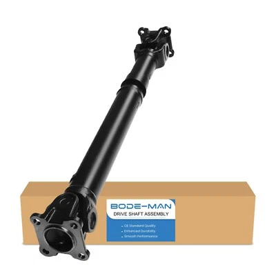 23.98in Front Driveshaft Prop Shaft Assembly for 1996-2004 Nissan Pathfinder 4WD - Image 1 of 4