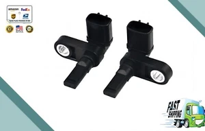 OEM 89542-60050 & 89543-60050 Speed Sensors for Toyota Land Cruiser & Lexus GX - Foto 1 di 4