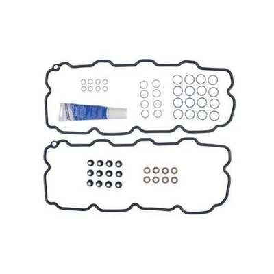 Fel-Pro VS50907R LS7 Valve Cover Gasket Set - Image 1 of 4