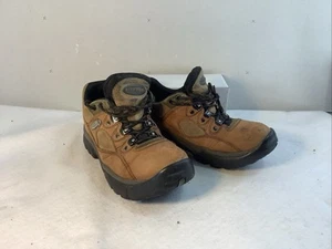 Women’s MERRELL / Monterrey Cinnamon -  Brown Shoes - Size 7 - Picture 1 of 8