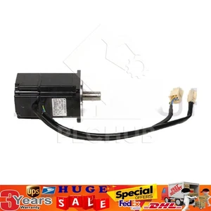 Servomotor de CA nuevo en caja YASKAWA SGM-02B312 - Imagen 1 de 3