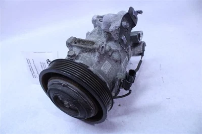 AC A/C AIR CONDITIONING COMPRESSOR Acura TLX 15 16 17 18 1345725 - Image 1 of 4