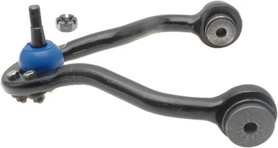 Control Arm and Ball Joint Assembly ACDelco 45D1237 for Chevrolet, GMC, Cadillac - Image 1 of 3