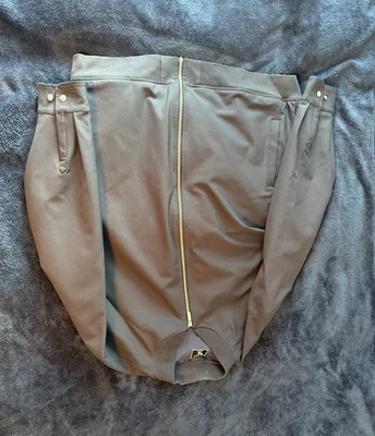 Bylt Basics Limitless Bomber Jacket XXL - Image 1 of 3