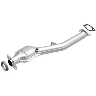 Convertidor catalítico DAC de 49 estados ajuste directo Magnaflow para Subaru Impreza Magnaflow Foto 1 de 4