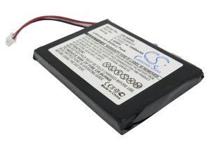 23.20059011 Battery For Acer S10 S50 S60 1050mAh - Picture 1 of 6