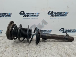 BMW Driver O/S Front Suspension Strut Fits 3 Series E46 M3 2282476 - Picture 1 of 9