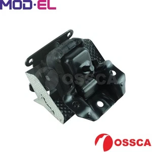 ENGINE MOUNTING 69706 FOR CHEVROLET TAHOE SUBURBAN/1500/SUV AVALANCHE GMC - Picture 1 of 6