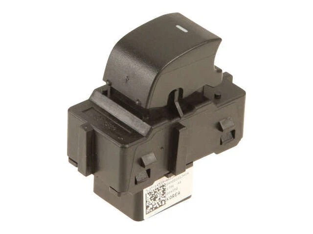 Interruptor de janela para 2009-2011 Ford Crown Victoria 2010 MV874WH interruptor de janela - Imagem 1 de 1