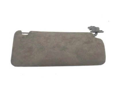 Jaguar XK 2010 parasol lado izquierdo del pasajero  Foto 1 de 4