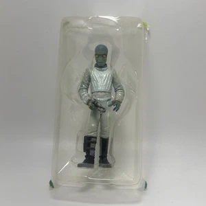 STAR WARS POTJ ELLORS MADAK CANTINA BAR PATRON SCIOLTO - Foto 1 di 2