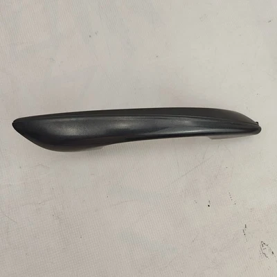 OEM 83661-AA000 HANDLE-REAR DOOR OUTSIDE RH for Hyundai Elantra 2021~2024 Grey - Image 1 of 4