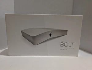 TIVO Bolt Unified Entertainment System 500GB 4K - Picture 1 of 8