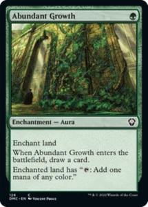 Commander : Dominaria United  Cards MTG - Near Mint - Picture 1 of 177