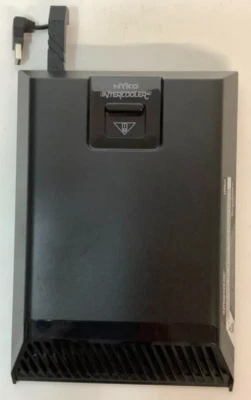 Nyko 86117-P37 Xbox One Intercooler Cooling Fan BLACK console external XBOX360 - Image 1 of 4