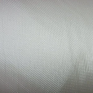 Wash Away Wasserlöslicher Stickstabilisator Topping Film Rollen/Blätter - Bild 1 von 28