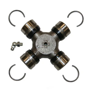 Universal Joint GMB 220-0412 fits 1994 Mitsubishi Montero - Picture 1 of 1