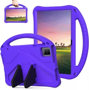 Kids Case for Blackview Tab 80 Teclast M50 HD M50 Pro 10.1 Handle Stand Cover - Picture 1 of 48