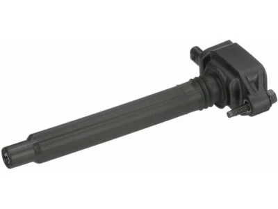 Bobina de encendido Hella 41255KQTG 2012 2013 2014 2015 para Chrysler 200 2011-2017 Foto 1 de 2